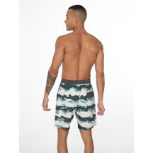 Spodenki męskie Protest PRTJADRANKO beachshort