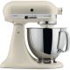 Robot kuchenny KitchenAid Artisan 5KSM175PSEFL (300W)
