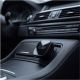 6. Adapter Tech-Protect Ultraboost CA01 USB Bluetooth 5.4 Apple CarPlay / Android Auto - czarny