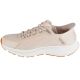2. Skechers Slip-Ins: Go Run Consistent 2.0 - Endure 128615-NTPK Beżowe 41