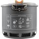 18. Stash Cooking System - Jetboil