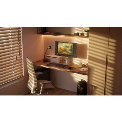 5. Monitor JAPANNEXT 68,5 cm JN-IPS275K-HSPC9 16:9 HDMI/DP 5K