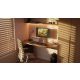 5. Monitor JAPANNEXT 68,5 cm JN-IPS275K-HSPC9 16:9 HDMI/DP 5K