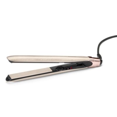 Prostownica BABYLISS ST914PE