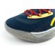 15. Puma All-Pro Nitro buty sportowe sneakersy do koszykówki wygodne