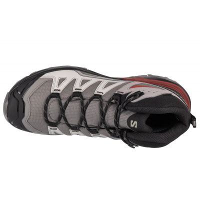 3. Buty Salomon X Ultra 360 Ltr Mid GTX M 474478