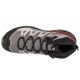 3. Buty Salomon X Ultra 360 Ltr Mid GTX M 474478