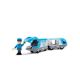 BRIO 33506 część/akcesorium do pojazdu zabawki Model Railways Parts & Accessories