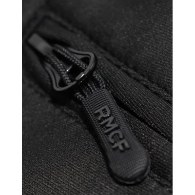 6. Real Madryt dres tracksuit junior RM2CHP24P