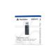 4. Sony PlayStation Link USB adapter