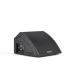 2. dBTechnologies FMX 12 Monitor sceniczny aktywny 12"