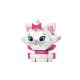 16. LEGO DISNEY CLASSIC 43286 Arystokoty: Urocza Marie