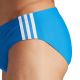 5. Kąpielówki adidas Classic 3-Stripes M IM1058