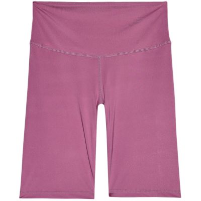 9. Legginsy krótkie 4F W 4FWAW24TFSTF012 53S