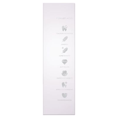 55. Szczoteczka Oral-B iO Series 9 Rose Quartz