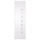 55. Szczoteczka Oral-B iO Series 9 Rose Quartz