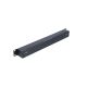 Extralink Gigabit PoE Injector 12 Portowy 12x 1000Mb/s RJ45, Obudowa Rack