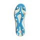 6. Buty piłkarskie dla dzieci adidas F50 Messi Club FG/MG IH1915