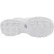 8. Buty Skechers D'Lites M 13160-WSL