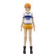 2. ANIME HEROES ONE PIECE - NAMI