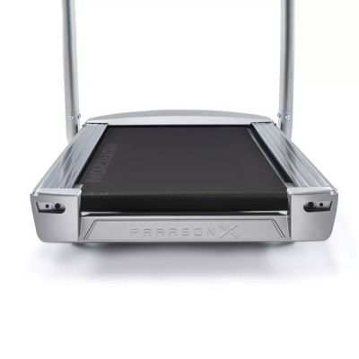 2. Bieżnia elektryczna HORIZON FITNESS Paragon X