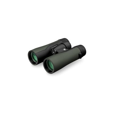 4. Lornetka Vortex Crossfire HD 10x42