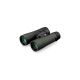 4. Lornetka Vortex Crossfire HD 10x42