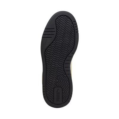 6. Buty dla dzieci Puma Caven III Block 406889 06