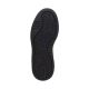 6. Buty dla dzieci Puma Caven III Block 406889 06