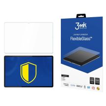 Szkło hybrydowe 3mk FlexibleGlass™ Lenovo Tab Extreme