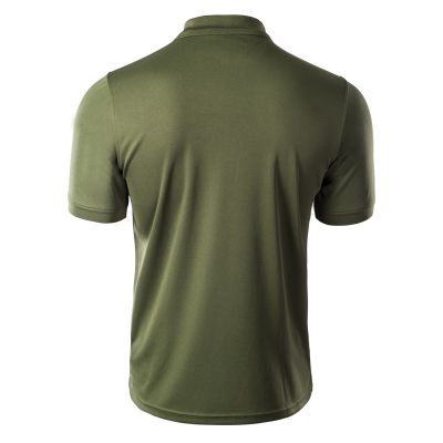 4. Koszulka Magnum magnum polo M 92800313751