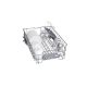 3. Zmywarka do zabudowy BOSCH SPV2HMX42E