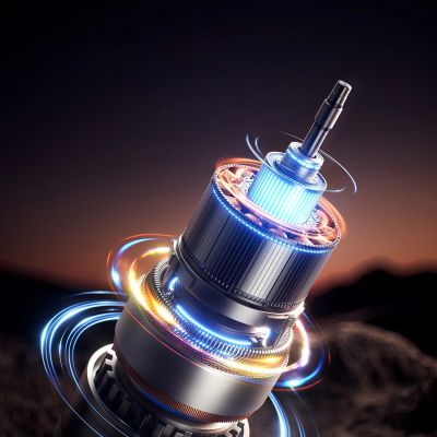 10. Mini dmuchawa Jisulife Handheld Fan Ultra2 9000mAh 5w1 przenośny wiatraczek USB - ciemnoszara