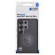 5. Quad Lock MAG Etui Samsung Galaxy S25 Ultra