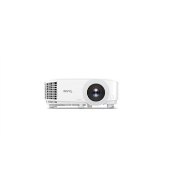 12. BenQ TH575i Projektor o standardowym rzucie 3800 ANSI lumenów DLP 1080p (1920x1080) Kompatybilność 3D Biały