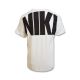 2. Koszulka Nike Dri-Fit Extra Bold T-shirt White - DB5967-100