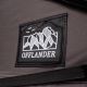 16. Namiot dachowy Offlander Triangle OFF_RTT_TAHAT