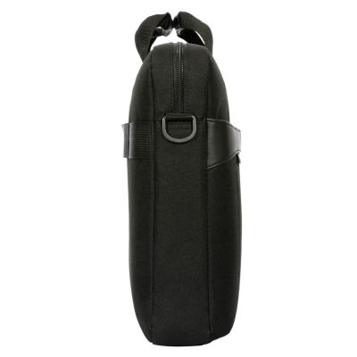 6. Targus GeoLite 43,9 cm (17.3") Slip case Czarny