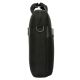 6. Targus GeoLite 43,9 cm (17.3") Slip case Czarny