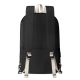 10. XD DESIGN PLECAK SWITCH 2IN1 BLACK/OAK P706.3319