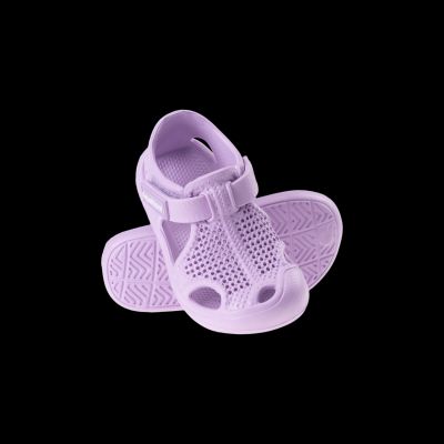 4. Dziecięce Sandały AQUIS KDG