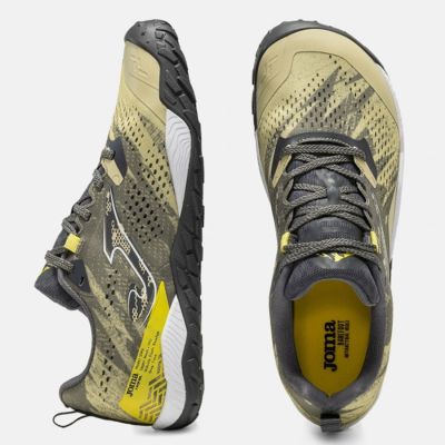 4. Buty Joma Sima Barefood BFSIMW2526