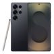 41. Samsung Galaxy S25 Ultra (S938) 5G 12/512 GB Dual Sim Titanium Jetblack