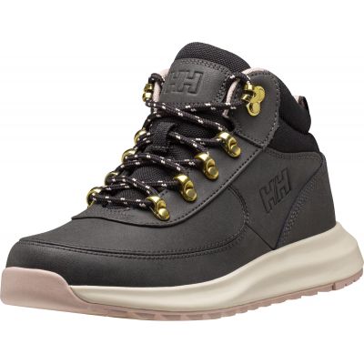 9. Buty Helly Hansen W FOREST EVO W 11912 990