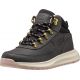 9. Buty Helly Hansen W FOREST EVO W 11912 990