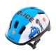 2. Bidon Select Bio 17442