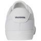 9. Buty Helly Hansen Archboard M 12023 011