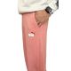 9. Spodnie Puma Ess+ 2 Col Logo M 586768 62