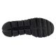 4. On Cloud 6 WP 3MF10065033 Czarne 40