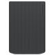 4. Czytnik Ebook PocketBook Verse Lite 619 6" E-Ink Carta 8GB Wi-Fi Gray